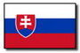 Slovensky jazik